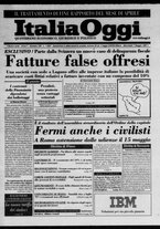 giornale/RAV0037039/1997/n. 106 del 7 maggio